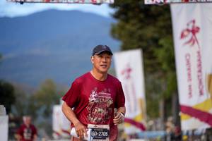 BIB: 
                            <button type="button" onclick="openModal(27889770)" class="btn btn-primary btn-sm float-right btn-popup" data-toggle="modal" data-target=".modal-high-quality">
                        <i class="fas fa-shopping-cart"></i> Add to Cart
                    </button>
                                            <button type="button" onclick="isThisMe(27889770, true)" class="btn btn-success btn-sm float-right btn-popup btn-isme hidden" data-toggle="tooltip" data-placement="bottom" title="นี่คือรูปของคุณใช่ไหม คลิกที่นี่เพื่อเอาเข้าอัลบั้ม">
                        <i class="fas fa-plus"></i> Add to album
                    </button>
                    <button type="button" onclick="isThisMe(27889770, false)" class="btn btn-warning btn-sm float-right btn-popup btn-isnotme hidden">
                        <i class="fas fa-ban"></i> Remove from album
                    </button>